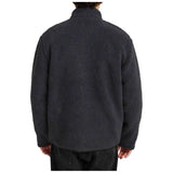 Imagen del producto con referencia EVYFT00108-MDY