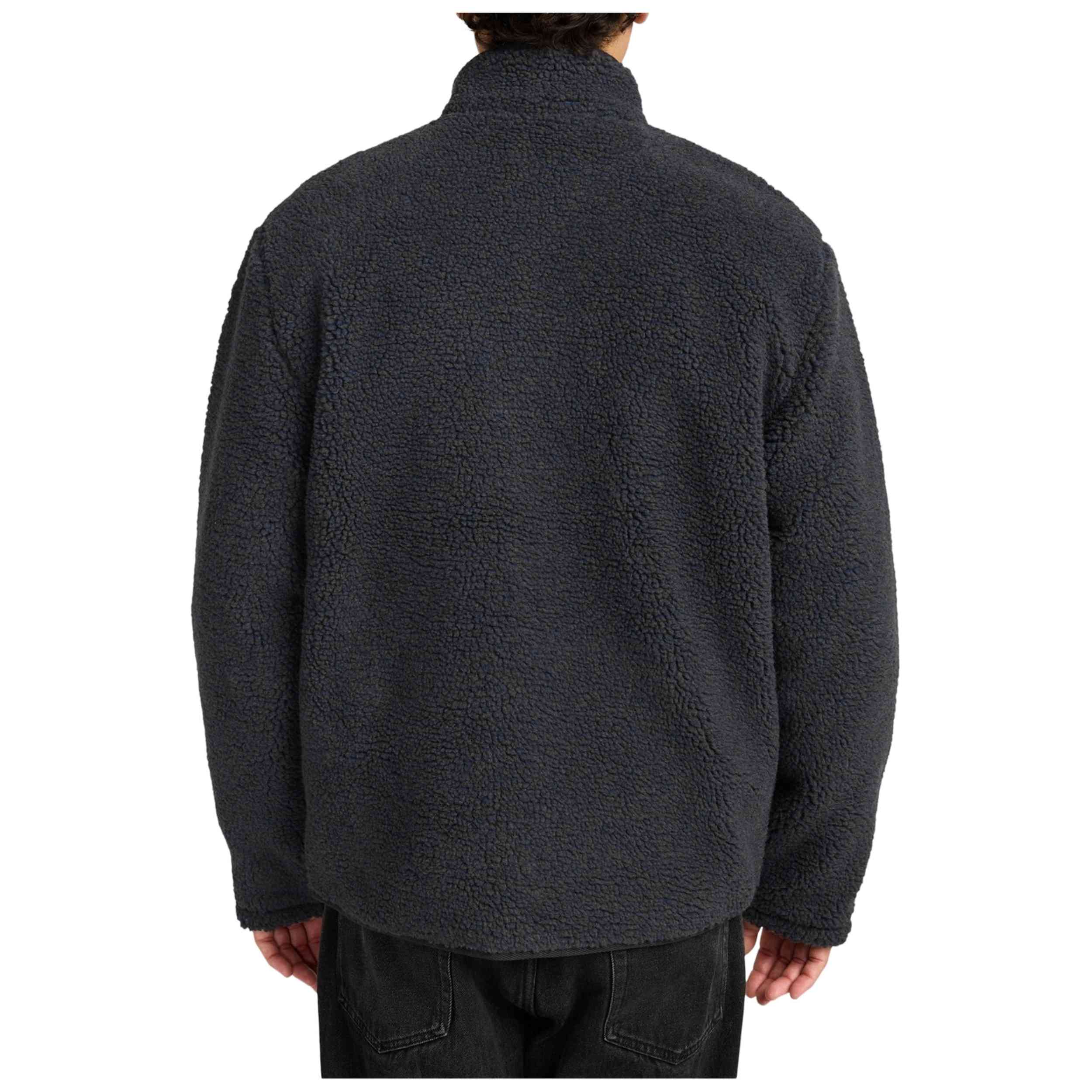 Imagen del producto con referencia EVYFT00108-MDY