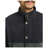 Imagen del producto con referencia EVYFT00108-MDY