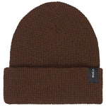 Imagen del producto con referencia EVYHA03009-CHO