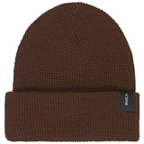 Imagen del producto con referencia EVYHA03009-CHO