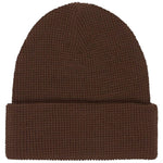 Imagen del producto con referencia EVYHA03009-CHO
