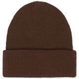Imagen del producto con referencia EVYHA03009-CHO