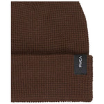 Imagen del producto con referencia EVYHA03009-CHO