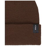 Imagen del producto con referencia EVYHA03009-CHO