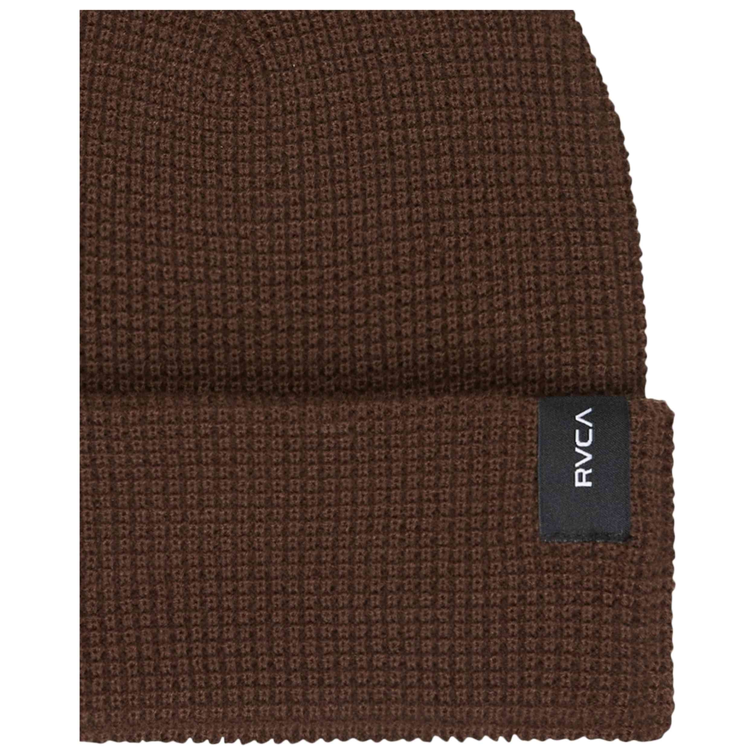 Imagen del producto con referencia EVYHA03009-CHO