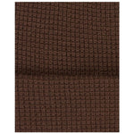 Imagen del producto con referencia EVYHA03009-CHO