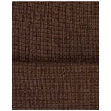 Imagen del producto con referencia EVYHA03009-CHO