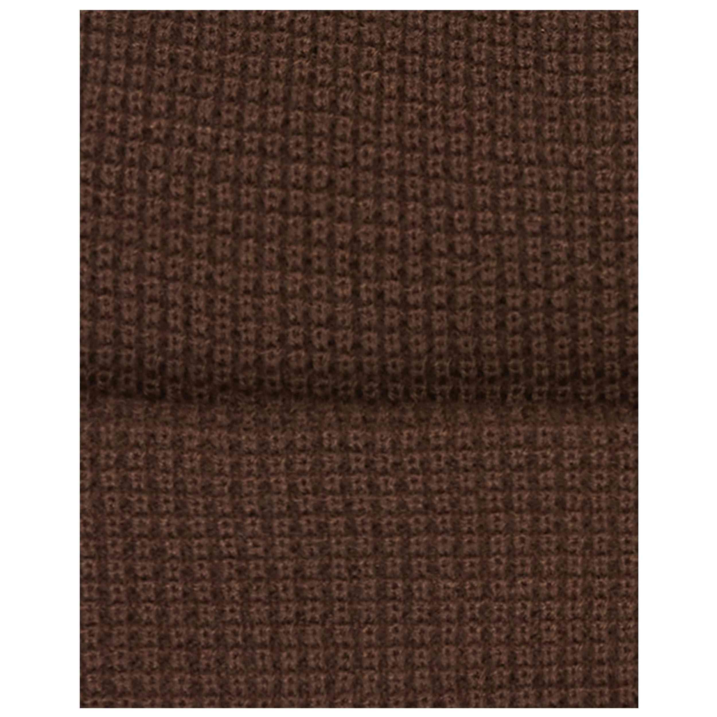 Imagen del producto con referencia EVYHA03009-CHO