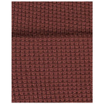Imagen del producto con referencia EVYHA03009-RDE