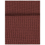 Imagen del producto con referencia EVYHA03009-RDE