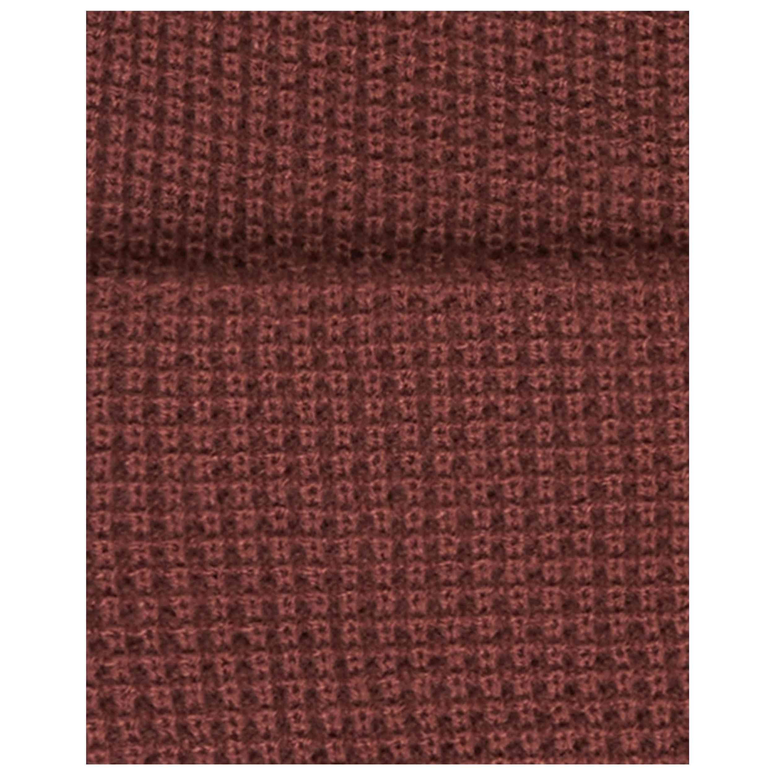 Imagen del producto con referencia EVYHA03009-RDE