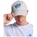 Imagen del producto con referencia EVYHA03011-SEZ0