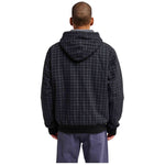 Imagen del producto con referencia EVYJK00104-SMK