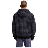 Imagen del producto con referencia EVYJK00104-SMK