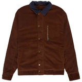Imagen del producto con referencia EVYJK00105-CHO