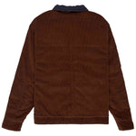Imagen del producto con referencia EVYJK00105-CHO