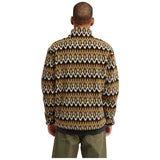 Imagen del producto con referencia EVYJK00108-BWN