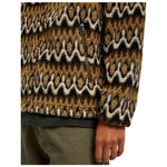 Imagen del producto con referencia EVYJK00108-BWN