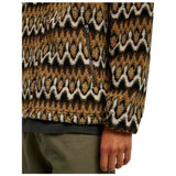 Imagen del producto con referencia EVYJK00108-BWN
