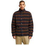 Imagen del producto con referencia EVYJK00110-NVY