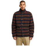 Imagen del producto con referencia EVYJK00110-NVY