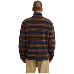 Imagen del producto con referencia EVYJK00110-NVY