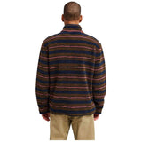 Imagen del producto con referencia EVYJK00110-NVY