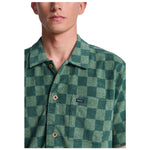 Imagen del producto con referencia EVYKT03000-GEJ0