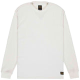Imagen del producto con referencia EVYKT03002-OFF