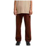 Imagen del producto con referencia EVYNP03000-CHO