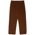Imagen del producto con referencia EVYNP03000-CHO