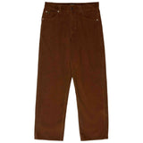 Imagen del producto con referencia EVYNP03000-CHO