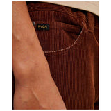 Imagen del producto con referencia EVYNP03000-CHO