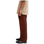 Imagen del producto con referencia EVYNP03000-CHO