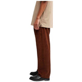 Imagen del producto con referencia EVYNP03000-CHO