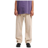 Imagen del producto con referencia EVYNP03000-LKH