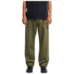 Imagen del producto con referencia EVYNP03001-CRE0