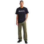 Imagen del producto con referencia EVYNP03001-CRE0