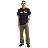 Imagen del producto con referencia EVYNP03001-CRE0
