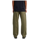 Imagen del producto con referencia EVYNP03001-CRE0