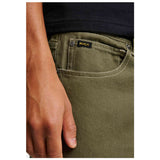 Imagen del producto con referencia EVYNP03001-CRE0