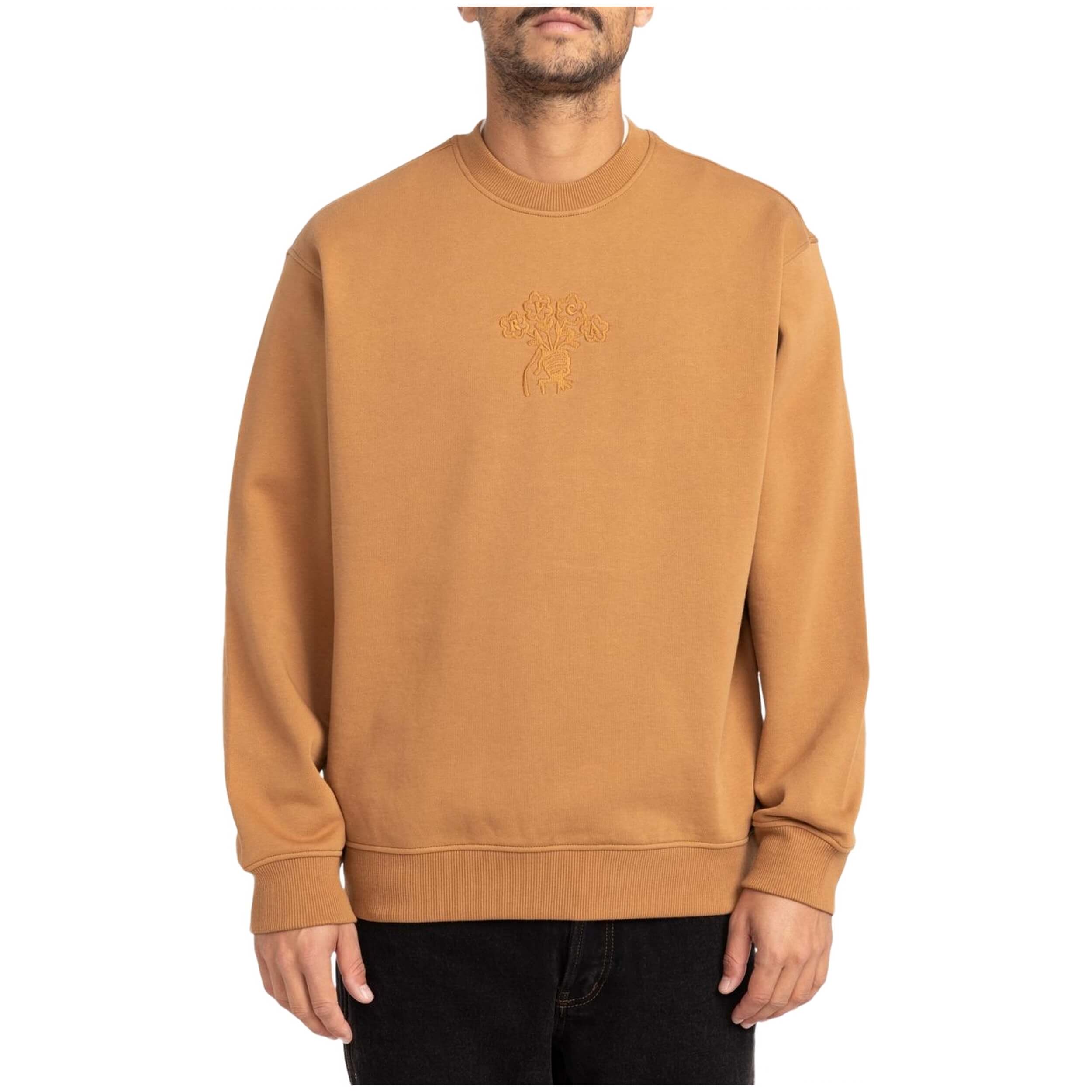 Imagen del producto con referencia EVYSF00115-CAM