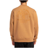 Imagen del producto con referencia EVYSF00115-CAM