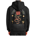 Imagen del producto con referencia EVYSF00135-BLK