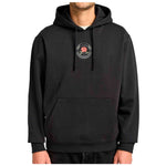 Imagen del producto con referencia EVYSF00135-BLK