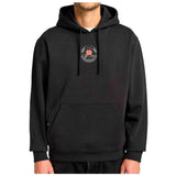 Imagen del producto con referencia EVYSF00135-BLK