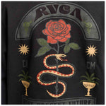 Imagen del producto con referencia EVYSF00135-BLK