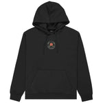 Imagen del producto con referencia EVYSF00135-BLK