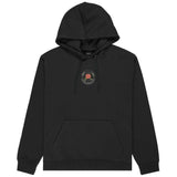 Imagen del producto con referencia EVYSF00135-BLK